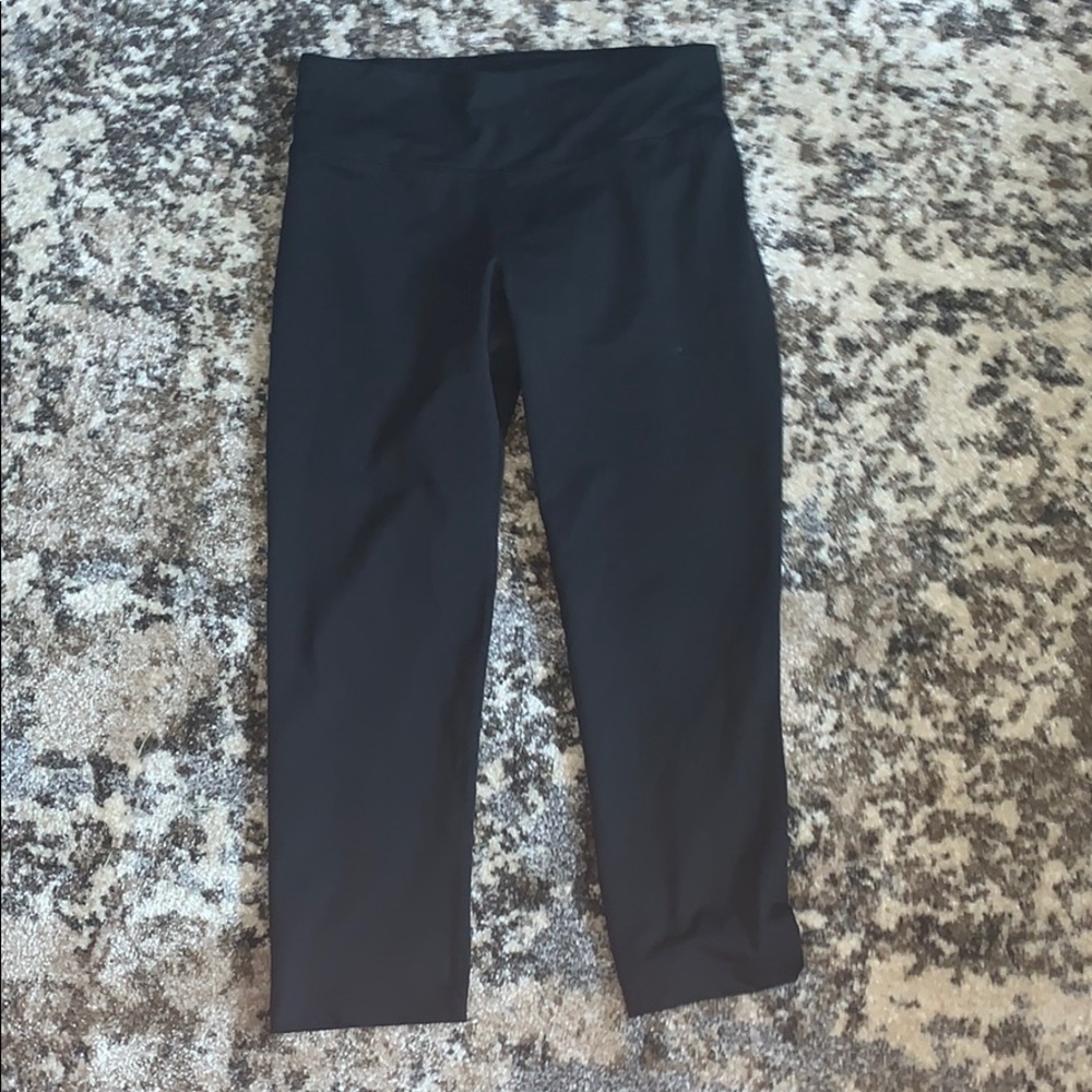 Columbia Leggings
